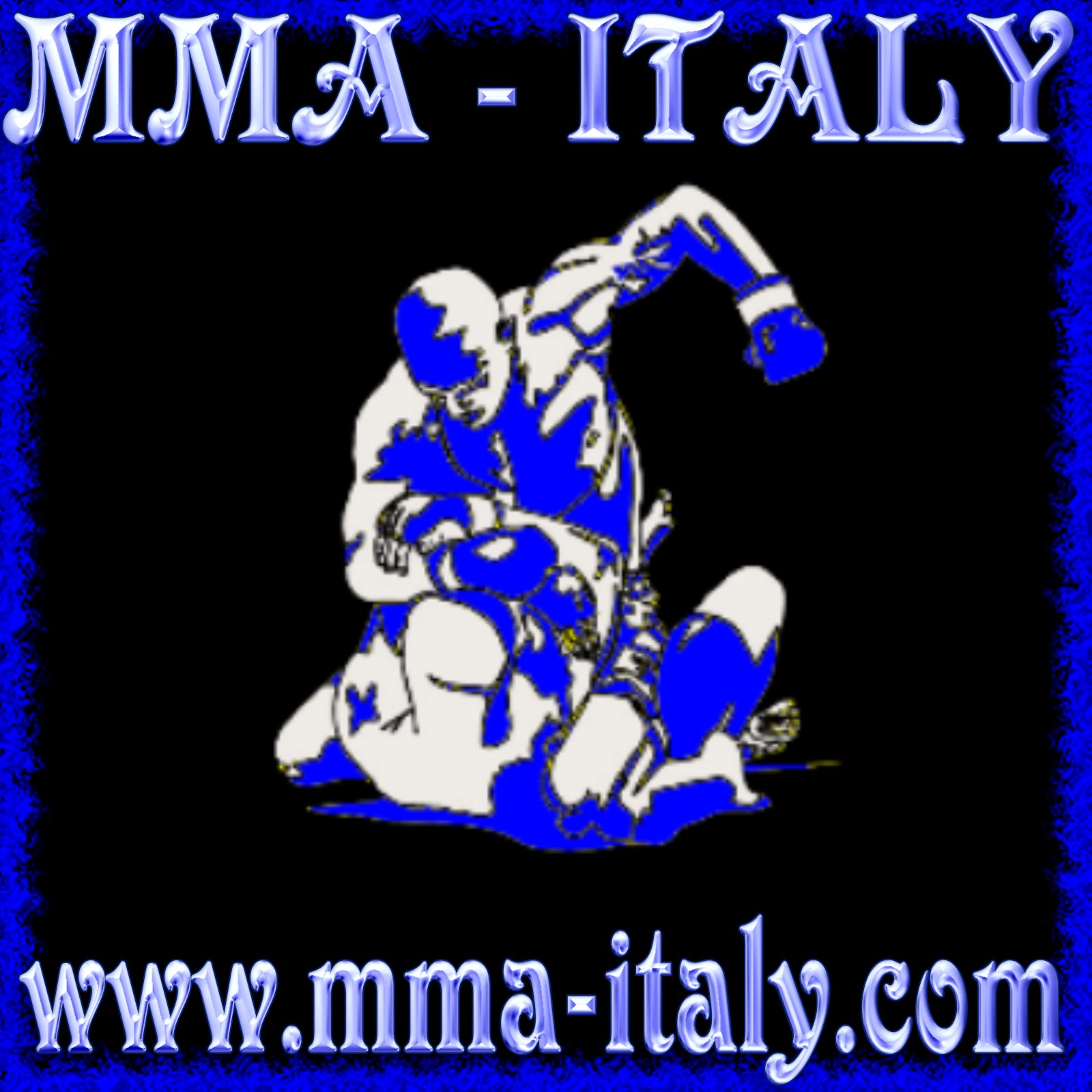 MMA ITALY