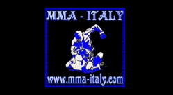 MMA Italy, Promoters MMA Pro and Amateur, Refreeing, cage rent noleggio gabbia
