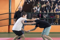 GIO1357