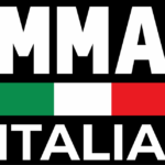 COMUNICATO UFFICIALE EVENTI STAGIONE 26/27 COMUNICATO UFFICIALE EVENTI STAGIONE 26/27